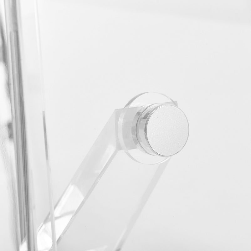 MALTA Ramă foto, 13x18cm