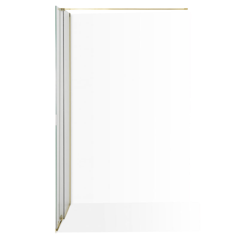 MOVE SLIDE Sistem duș, ușă culisantă