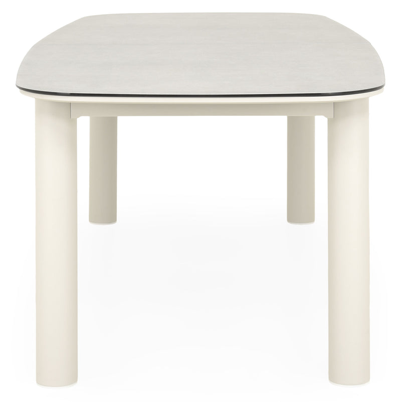 SALLY Masă exterior