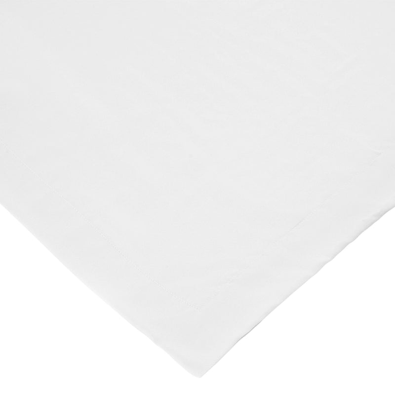 TENCEL Set 2 fețe pernă