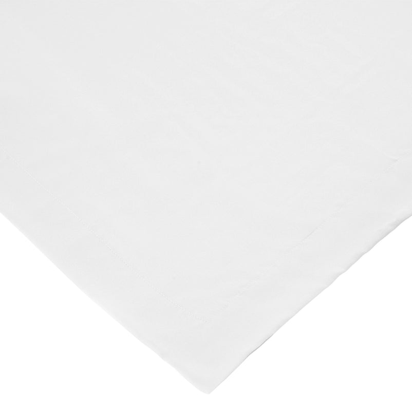 TENCEL Set 2 fețe pernă
