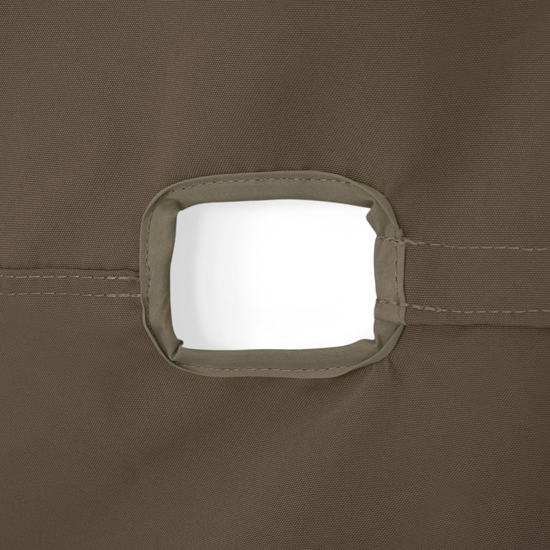 ATENA Pălărie umbrelă