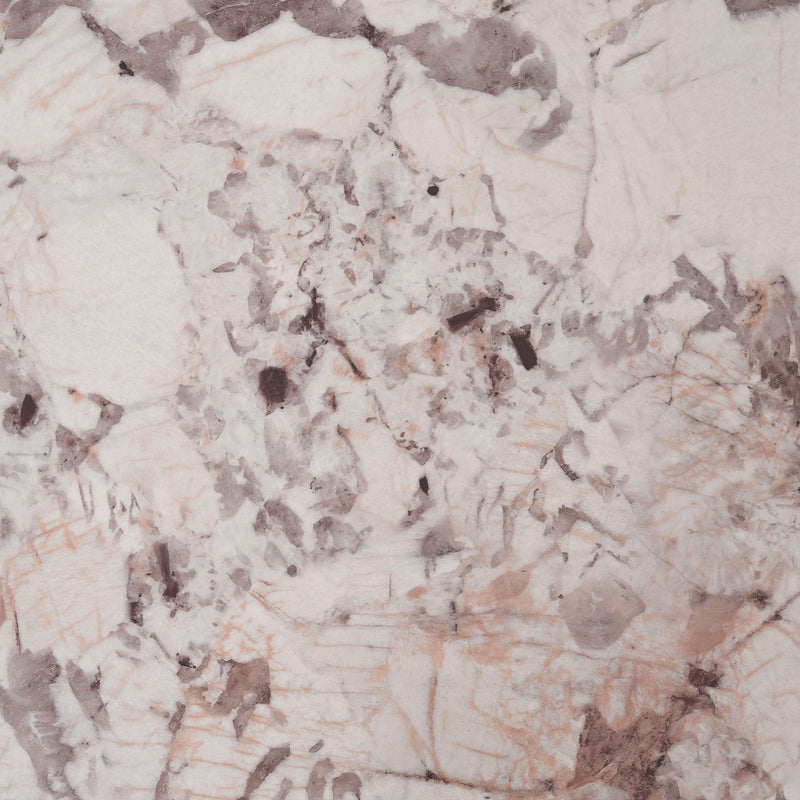 DECORIF Panou decorativ perete