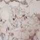 DECORIF Panou decorativ perete