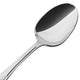 ROYAL OAK Set tacâmuri 24 piese, inox