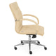 ASTOR Scaun birou