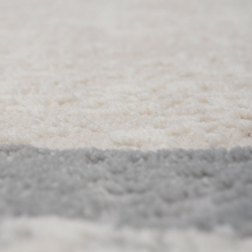 STEIN1 Covor cameră