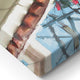 VERANDA Tablou canvas