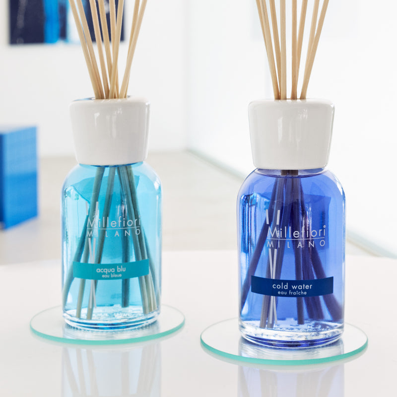 ACQUA BLU Difuzor parfum cameră