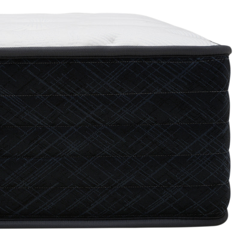 SERTA PERFECT SLEEPER BEVERLY Saltea