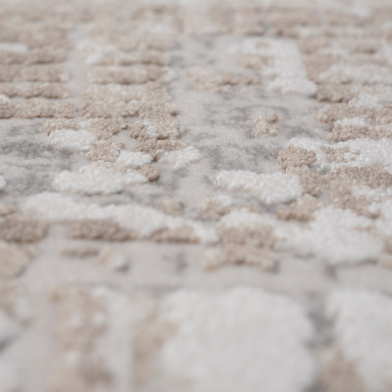 ALLESIO Covor cameră