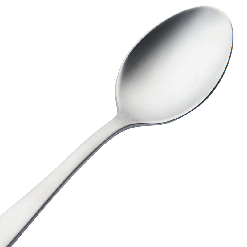 HELENA Set tacâmuri 24 piese, inox