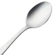 HELENA Set tacâmuri 24 piese, inox