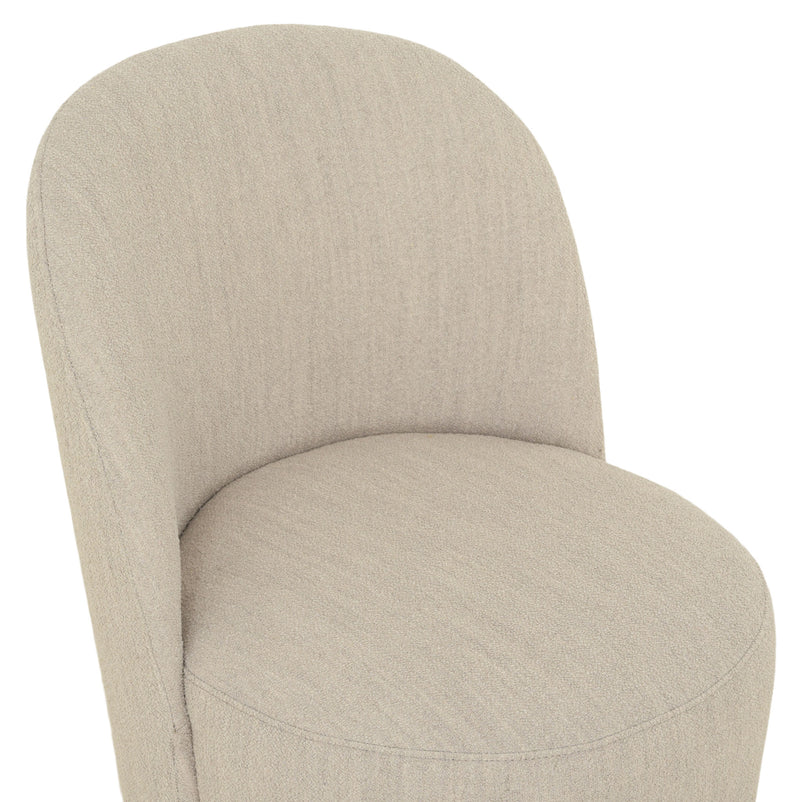 THOMAS Scaun rotativ