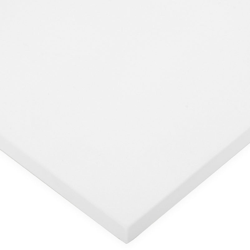 HORIK Top mască lavoar