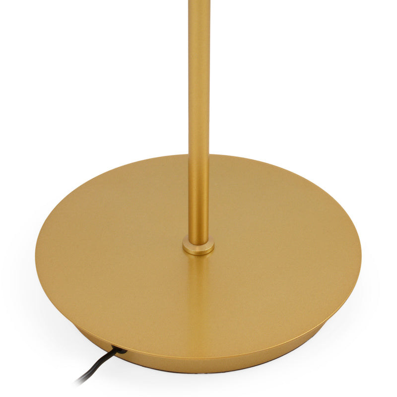 LEVIA Lampadar 5x20W G9