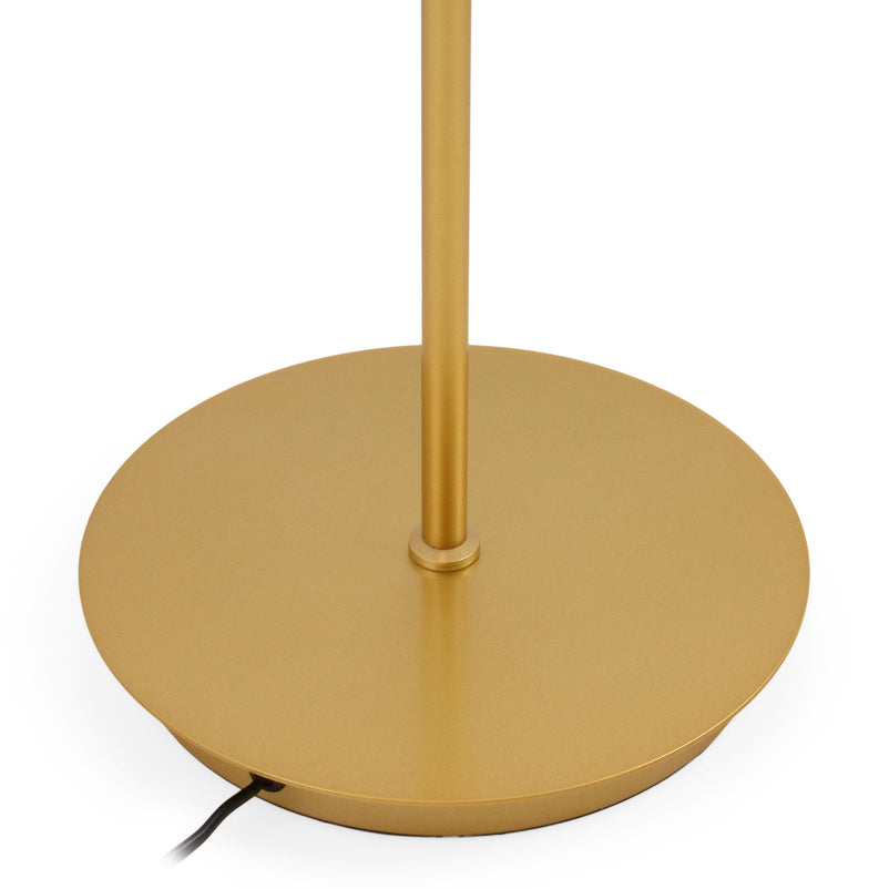 LEVIA Lampadar 5x20W G9