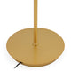 LEVIA Lampadar 5x20W G9