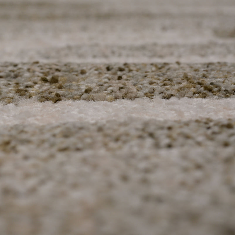 CLOUDY Covor cameră