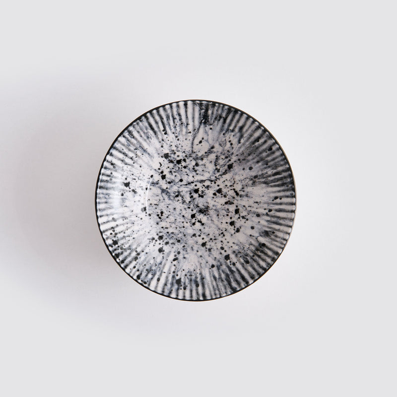 MARIETTE Set veselă, ceramică, 24 piese
