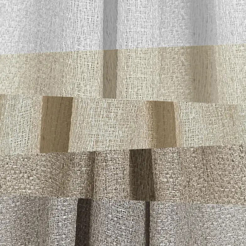 MEMPHIS Material textil