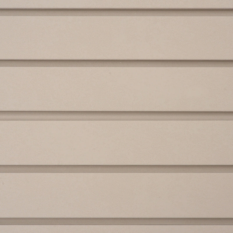 DECORIF Set 8 panouri decorative pentru perete