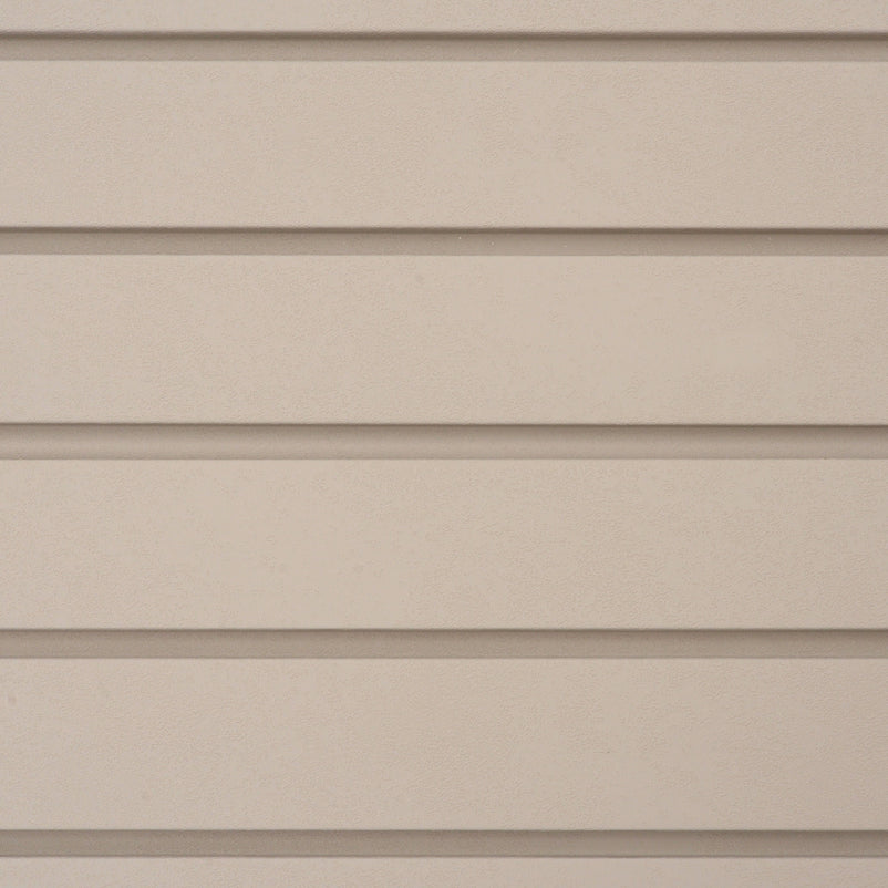 DECORIF Set 8 panouri decorative pentru perete