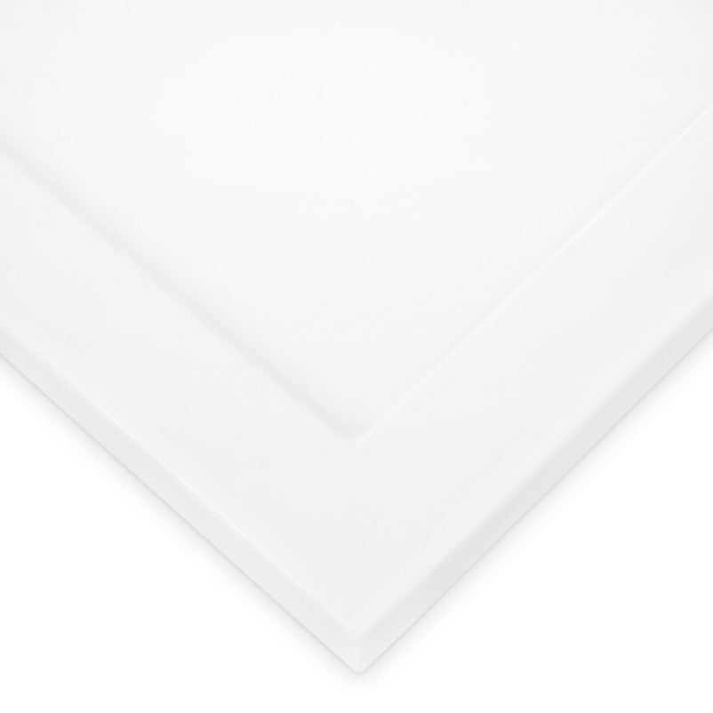 DIAMOND Cădiță duș, acril