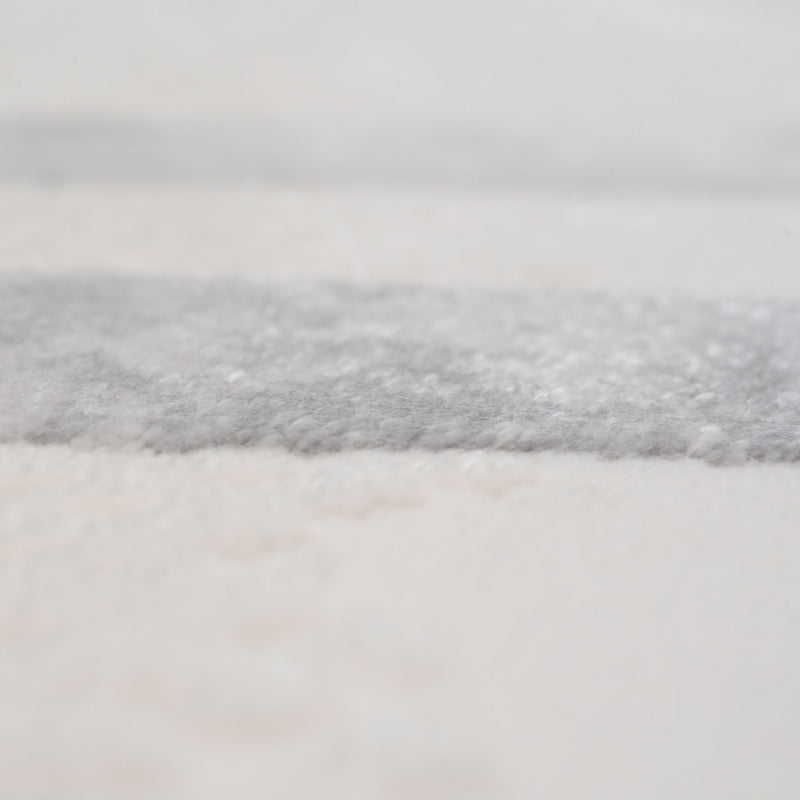 OLESM25 Covor cameră