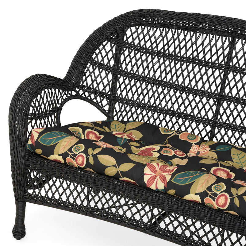 SUSAN Canapea exterior, 2 locuri