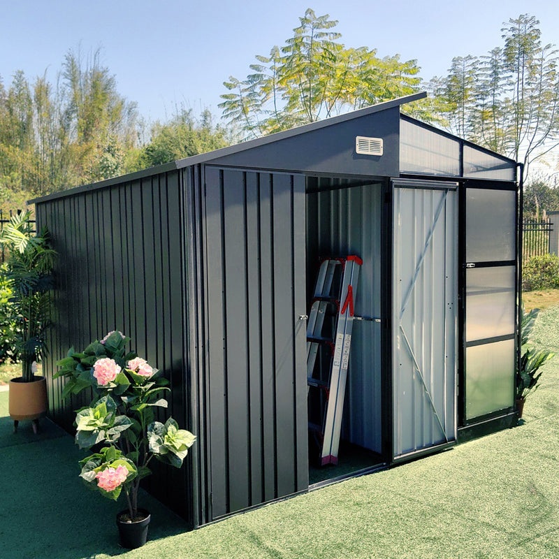 MANILA Magazie depozitare