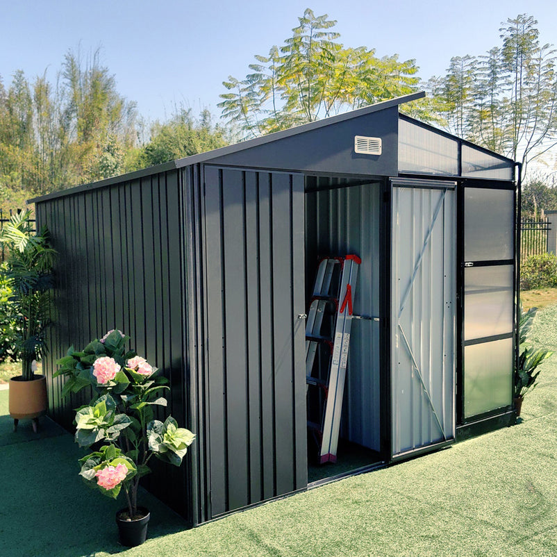 MANILA Magazie depozitare