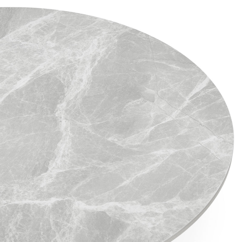 ERDA Set 2 măsuțe cafea