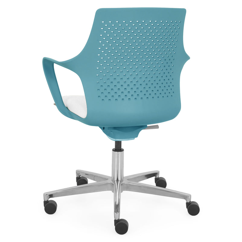 MERIDIAN Scaun birou