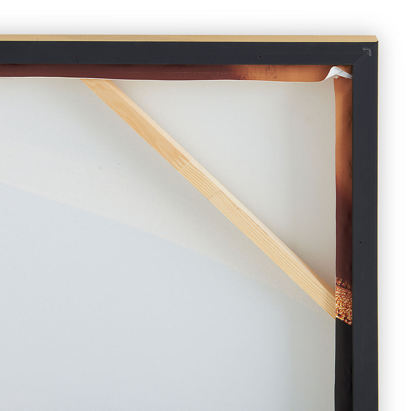 ISADORA Tablou canvas