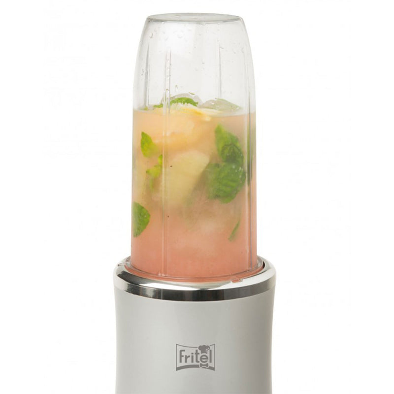 FRITEL Blender electric, 380W