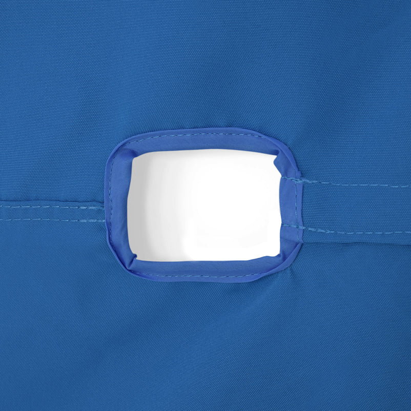 ATENA Pălărie umbrelă