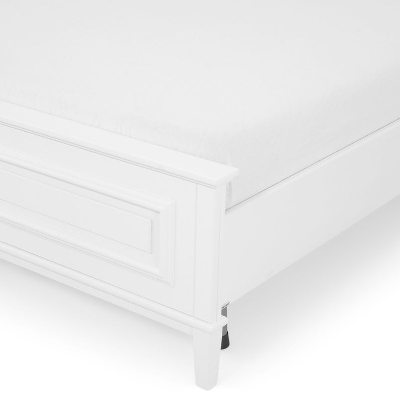 ALABAMA Pat tapițat, 180x200cm