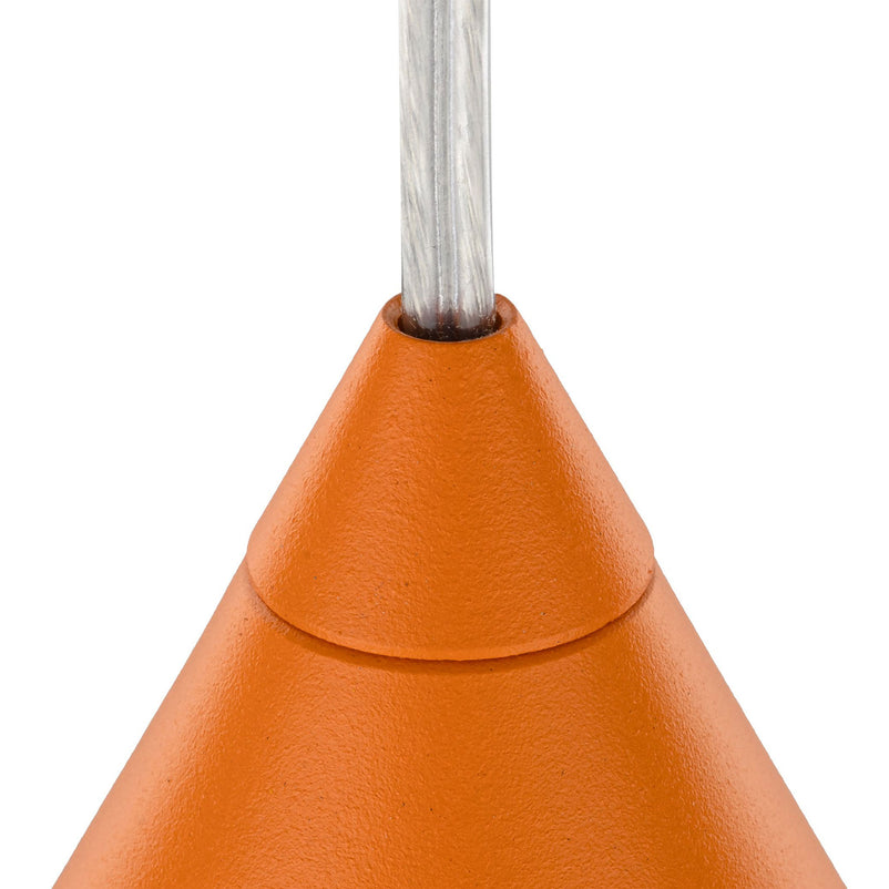 CONO Pendul 1x15W E27