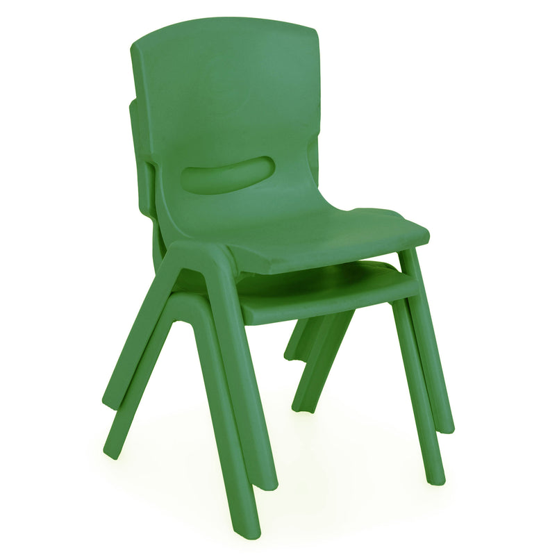 PICOLINO Mobilier grădinițe - Articol resigilat