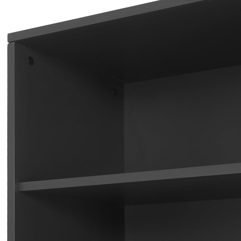 ONIX Etajeră 2 sertare