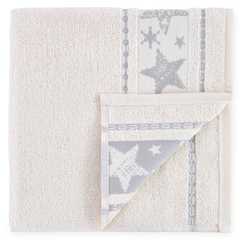 STARLIGHT Prosop bucătărie, 50x50cm