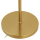 SARNO Lampadar 1x40W E27
