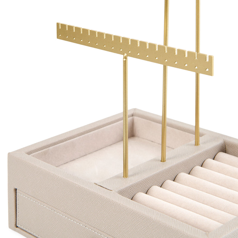 SEMA Suport bijuterii