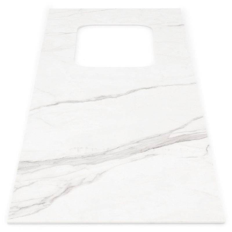 FONTANA Top corp lavoar