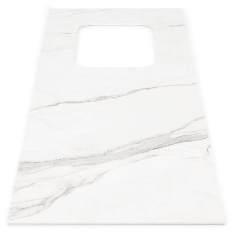FONTANA Top corp lavoar
