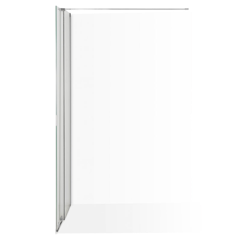 MOVE SLIDE Sistem duș, ușă culisantă