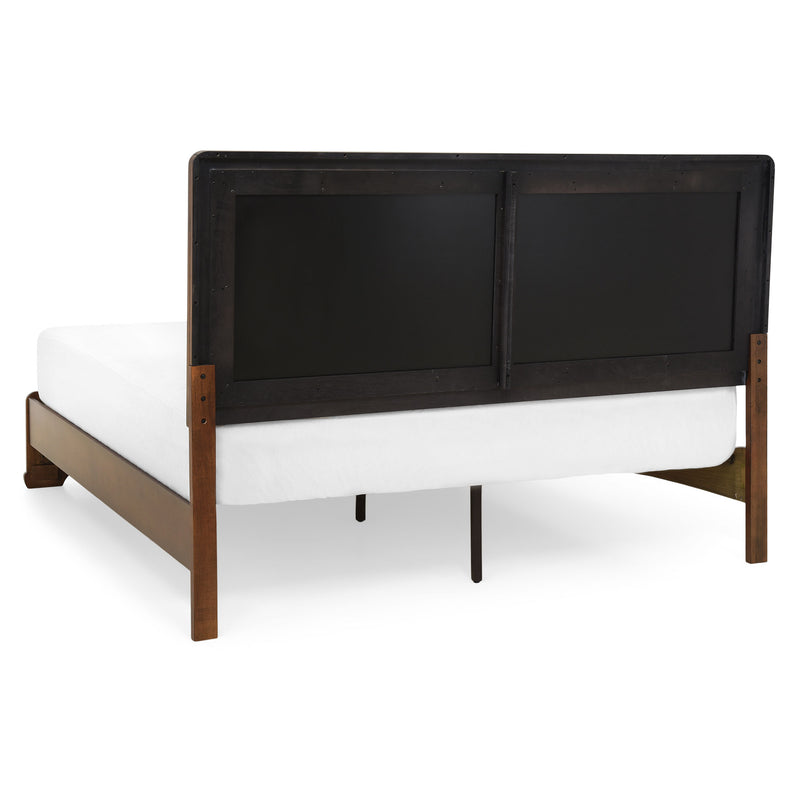 WILLIAM Pat tapițat