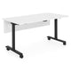 FLIP Masă discuții