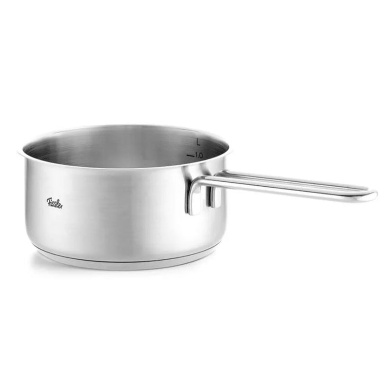 ORIGINAL PROFI Set 6 vase pentru gătit